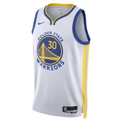 golden state warriors basketball live game